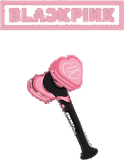 BLACKPINK