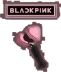 BLACKPINK