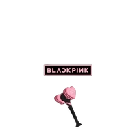 BLACKPINK