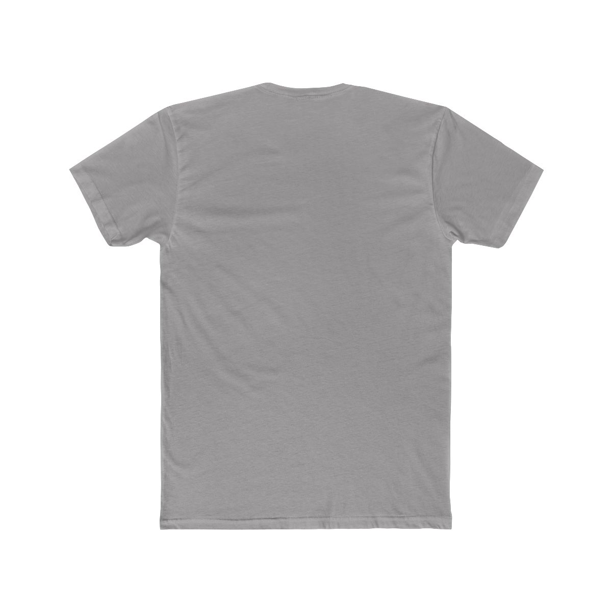 Blackpink Im Certified Blink T Shirt - alternate angle 1, merchandise
