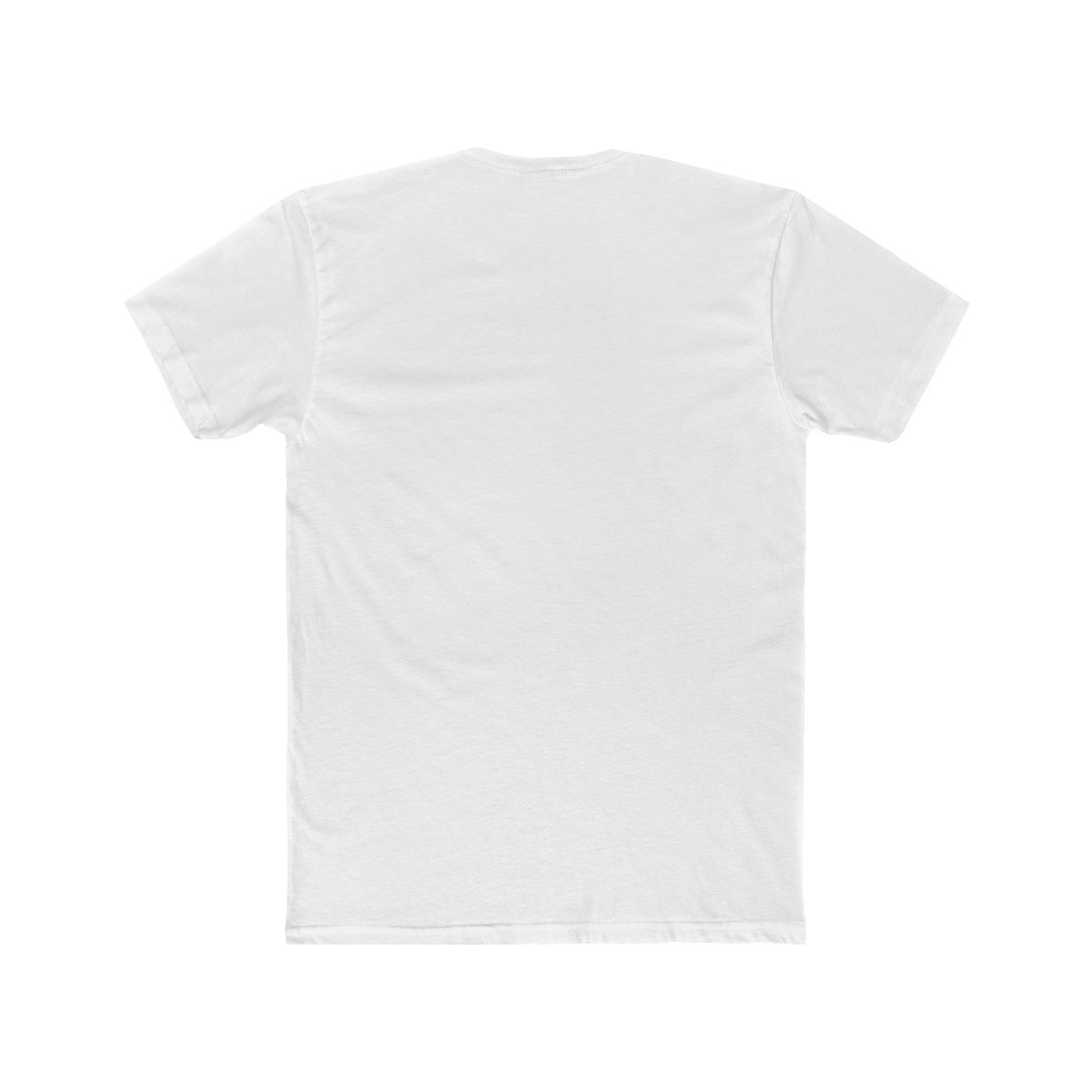Blackpink Im Certified Blink T Shirt - alternate angle 1, merchandise