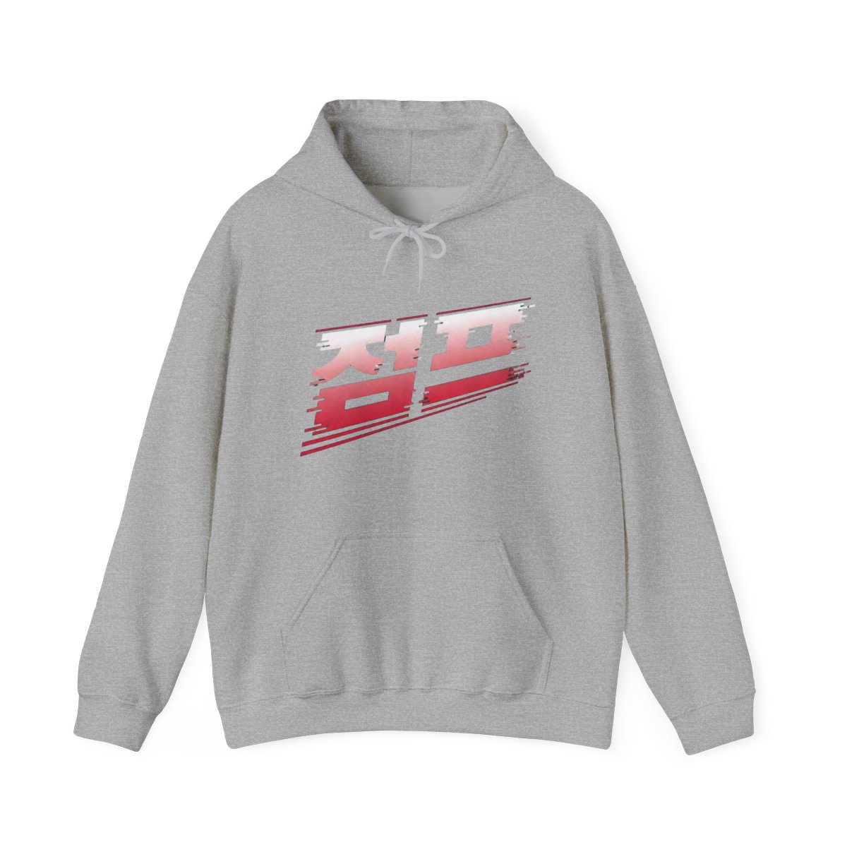 Blackpink Jump Hoodie