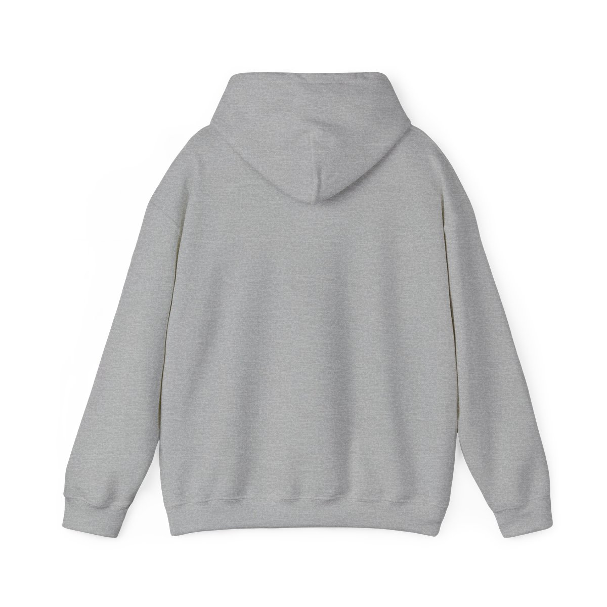 Blackpink Jump Hoodie - alternate angle 1, merchandise