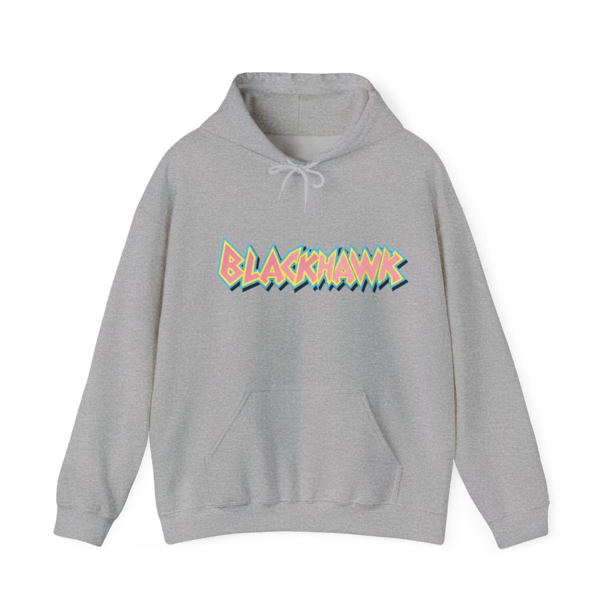 Blackpink Hoodie
