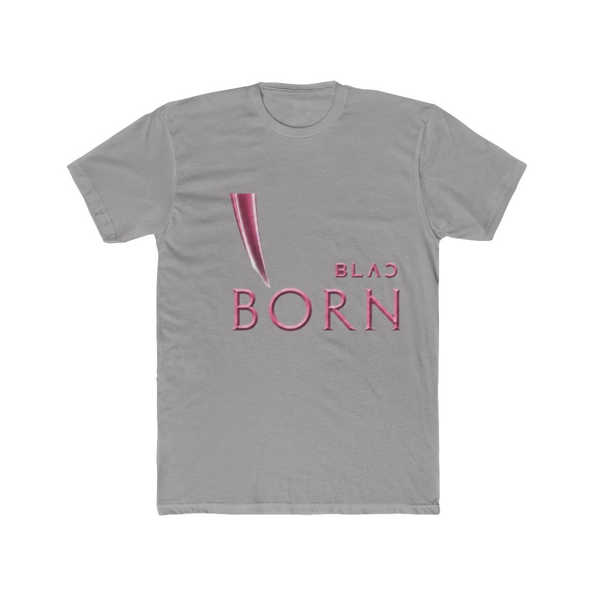 Blackpink Music Vol. 04 T-Shirt