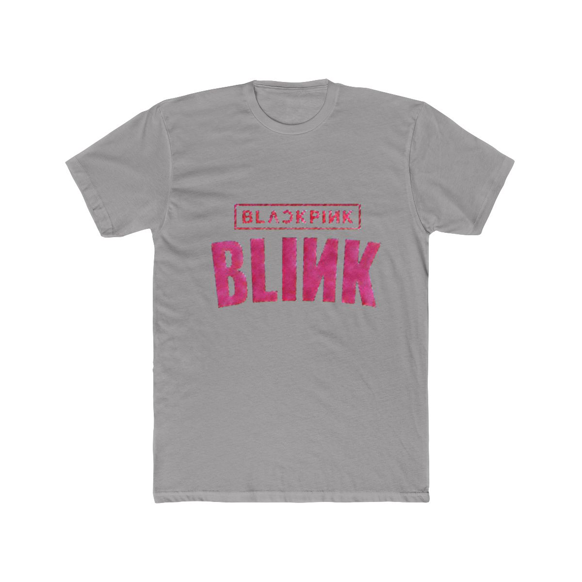 blackpink T Shirt - Official t-shirts merchandise