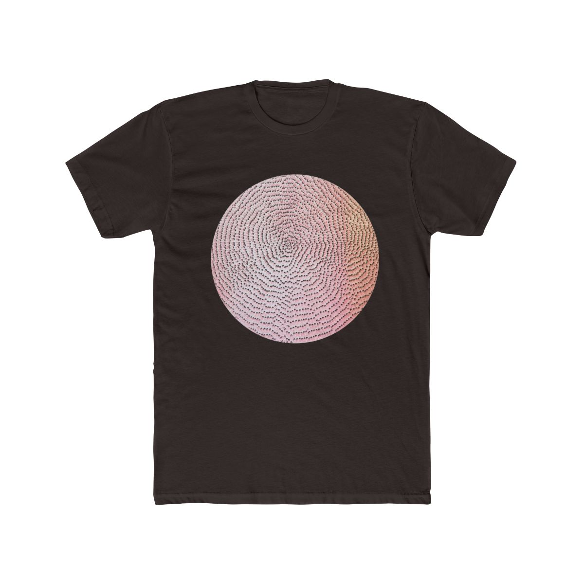 BLACKPINK - THE ALBUM by Jennifer Guidi Gallery Picture Disc