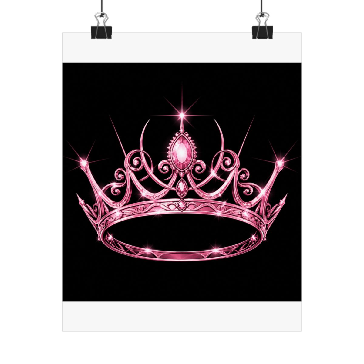 Posters & Wall Art - BLACKPINK accessories collection