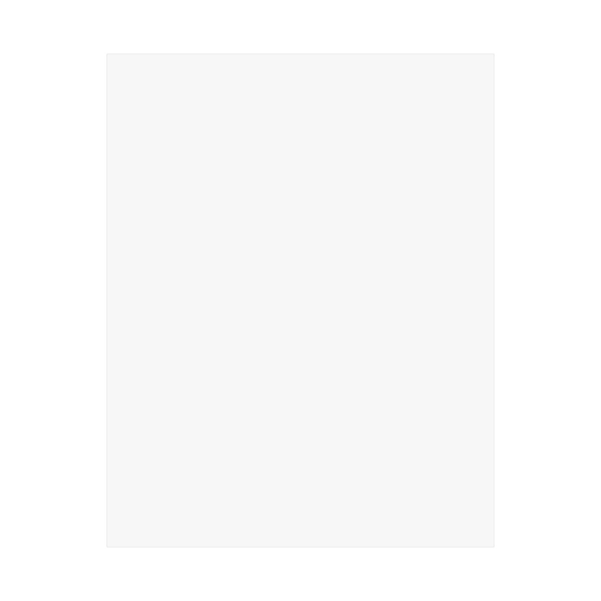 K-Pop BlackPink Album Cover Poster Wall Decor