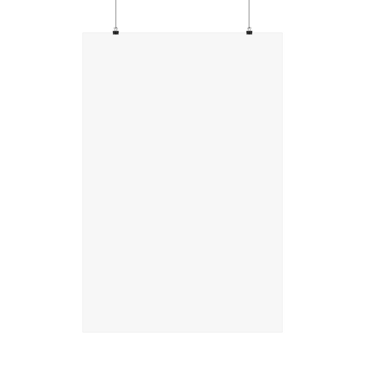 K-Pop BlackPink Album Cover Poster Wall Decor