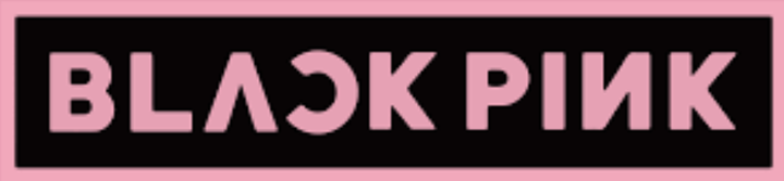 BLACKPINK - Official Merchandise